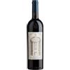 Michele Chiarlo Barolo Cerequio 2007 75 cl. 14,5 vol.