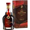 Non applicabile Williams & Humbert Gran Duque D'Alba Solera Gran Reserva 70 cl. 40 vol.