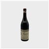 Barolo Borgogno Riserva 1980 - Bottiglia da 0,75L - 13,5% Vol.