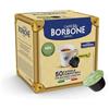 Caffè Borbone 300 Capsule Caffe Borbone Compatibili Nescafe Dolce Gusto Miscela Dek Deca