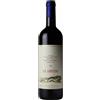 Tenuta San Guido Le Difese 2023 75 cl. 13,5 vol.
