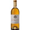 Non applicabile Rocche dei Manzoni Remember magnum 2000 150 cl.