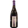 Non applicabile VINTAGE - Ca' del Bosco Pinero 2001 75 cl. 14 Vol. Pinot Nero Del Sebino