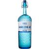 Jacopo Poli Marconi 42 gin Mediterraneo 70 cl. 42 Vol.