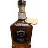 Jack Daniel's Single Barrel 70 cl. 45 vol.