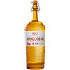 Jacopo Poli Marconi 44 gin Agrumato 70 cl. 44 Vol.