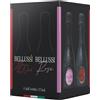 Non applicabile Bellussi Mini Box Prestige 4 x 375 ml.