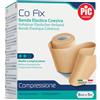 Theras consumer health srl BENDA PIC CO FIX CM12X5M
