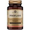 Solgar it. multinutrient spa PINOFLAVO 30CPS VEGETALI