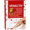 DIETMED ITALIA Srl VENACTIV 60 CAPSULE