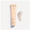 Caudalie VINOCRUSH CREMA COLORATA 3 30 ML