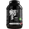 MOLDES Srl NET INTEGRATORI VB WHEY 104 9 8 NEUTRO 900 G