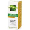 Farmaderbe VIOLA DEL PENSIERO MACERATO IDROALCOLICO 50 ML