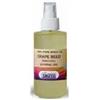 Argital VINACCIOLI OLIO BASE 125 ML