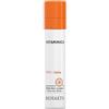 Bioearth VITAMINICA C + AMLA AGE & BRIGHT CREMA VISO FLUIDA 50 ML