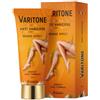 NEO ELEMENTUM OU VARITONE CREMA 100 ML