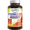 Equilibra VITAMINA C 1000 90 COMPRESSE