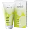 Oficine Cleman VERALINFA NETTARIS OPUNTIA FICUS INDICA GEL CORPO CONCENTRATO 150 ML
