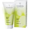 Oficine Cleman VERALINFA NETTARIS OPUNTIA FICUS INDICA CREMA CORPO IDRAPROTEZIONE 150 ML
