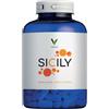 SIMIC Srls VITAE24 SICILY 180 COMPRESSE