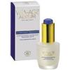 OFI VITA-AGE AURUM CONCENTRATO RIDENSIFICATO ANTIRUGHE 30 ML 1 PEZZO