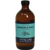 Pharmalife Research VITACURE OLIO DI MANDORLE DOLCI 500 ML