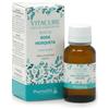 Pharmalife Research VITACURE OLIO DI ROSA MOSQUETA 20 ML