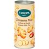 VIROPA INFUSO AI FRUTTI ZENZERO MIX 75 G