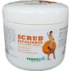 Eurosicura Gruppo VERDEPIU' SCRUB ESFOLIANTE CALENDULA BIO 650 G