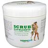 Eurosicura Gruppo VERDEPIU' SCRUB ESFOLIANTE TIMO BIO 650 G