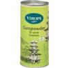VIROPA TE' VERDE - CHINA GUNPOWDER BIO 75 G