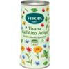 VIROPA TISANA DALL'ALTO ADIGE 15 G