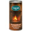 VIROPA INFUSO AI FRUTTI FUOCO DI CAMINETTO 75 G