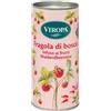 VIROPA INFUSO AI FRUTTI FRAGOLA 75 G