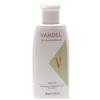 VANDEL REP CREMA 150 ML