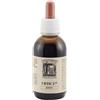 Inemar URTICA SH THESAURA NATURAE GOCCE 50 ML