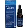 Odelfe VAYRO GOCCE 20 ML