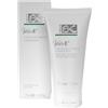 B e C Srl VELVE' 75 ML
