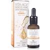 OFI VITA AGE GOCCE PURE SIERO VITAMINA C 30 ML