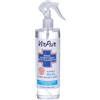 Pharmalife Research VIRPUR SPRAY DISINFETTANTE 500 ML