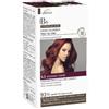 Vebi Istituto Biochimico VEBIX PHYTAMIN PH COLOR 5,5 MOGANO CHIARO 125 ML