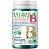 A.B.C. Trading VITAMINA B FITOCOMPLEX 45 CAPSULE VEGETALI