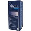 Odelfe VAYRO MICROBIOMAL ME 500 ML