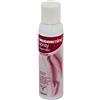 PHARMADAY PHARM.Srl UNIPERSONA VENOSMINE SPRAY COSMETIC 150 ML