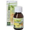 Ecol VIGORMEL 100 ML