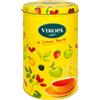 VIROPA PESCA 2,5 KG