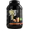 MOLDES Srl NET INTEGRATORI VBWHEY 104 OPTIPEP WAFER 900 G