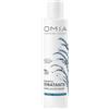 L.MANETTI-H.ROBERTS SpA DIV.MM OMIA BIOTECH SHAMPOO IDRATANTE 200 ML
