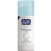 Manetti & Roberts NEUTRO ROBERTS DEO STICK ALCOOL BLUE FRESH 40 ML