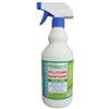 Eurosicura Gruppo VERDEPIU'PULITORE SANITARIO 750 ML